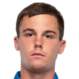 https://img.jingyuzhiboo.com.cn/img/football/player/e011e9a862768dbfc664ee24d562d886.png