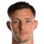 https://img.jingyuzhiboo.com.cn/img/football/player/e0155dc1174ffd7e8ac4fb056f299109.png