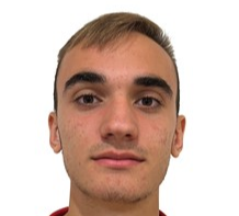 https://img.jingyuzhiboo.com.cn/img/football/player/e01702061359a29a70ef3ac14da3927f.png