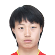 https://img.jingyuzhiboo.com.cn/img/football/player/e0186a82a043de059247a598fa11aa49.png