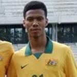 https://img.jingyuzhiboo.com.cn/img/football/player/e01db96f639b70a232cbc5a55b52418a.png