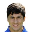 https://img.jingyuzhiboo.com.cn/img/football/player/e02304335e28c46ac59d05cb9dfd529f.png