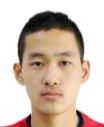 https://img.jingyuzhiboo.com.cn/img/football/player/e025f76effb3e1098f547cef03707539.png