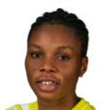 https://img.jingyuzhiboo.com.cn/img/football/player/e02958347537053d3807b94e99f195b5.png