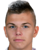 https://img.jingyuzhiboo.com.cn/img/football/player/e02c9af49ea3ed65975f3cfc6fab05c6.png