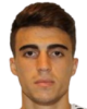 https://img.jingyuzhiboo.com.cn/img/football/player/e02dab0b5bb3196b970ab2c05e4dbc3e.png