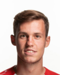 https://img.jingyuzhiboo.com.cn/img/football/player/e02db688eae543f07ae8f2fae65482b6.jpg