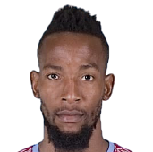 https://img.jingyuzhiboo.com.cn/img/football/player/e031ab66d1562ff5017c115b18a8d8c8.png