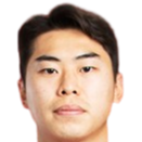 https://img.jingyuzhiboo.com.cn/img/football/player/e0364fd7ae12f8df35486c4e3d056a34.png