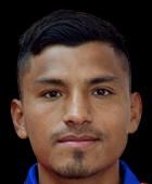 https://img.jingyuzhiboo.com.cn/img/football/player/e037c05575cb5d3dc4d7f16de950cfaf.png