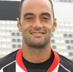 https://img.jingyuzhiboo.com.cn/img/football/player/e03a03971ae92e7f18d2411f623c0718.png
