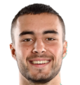 https://img.jingyuzhiboo.com.cn/img/football/player/e04293ed5c5b9d71bd75b99e9f9b00f9.png