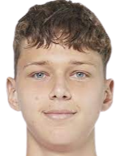 https://img.jingyuzhiboo.com.cn/img/football/player/e044dfefbb47c25985a156b4df94ff36.png