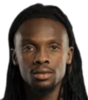 https://img.jingyuzhiboo.com.cn/img/football/player/e049adf063409d9439bd281d34fef961.png