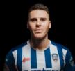 https://img.jingyuzhiboo.com.cn/img/football/player/e04a0e51471d1d3f5f61222fec25f657.png