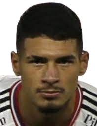 https://img.jingyuzhiboo.com.cn/img/football/player/e04d00cf46e7da5273cafbe9ebb85cdd.png