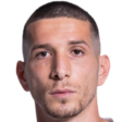 https://img.jingyuzhiboo.com.cn/img/football/player/e050ed710dbcfe8ed29fea891ab7f4e9.png