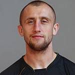 https://img.jingyuzhiboo.com.cn/img/football/player/e051e8effc0aaea4c1da0c0629189b29.png