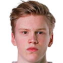 https://img.jingyuzhiboo.com.cn/img/football/player/e05630107ab462032831e80b7eb46005.png