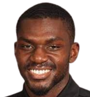 https://img.jingyuzhiboo.com.cn/img/football/player/e059428935adbb4afc1ceb6c2aea0ece.png