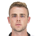 https://img.jingyuzhiboo.com.cn/img/football/player/e05d495e13272ef68078643a1edd26ca.png