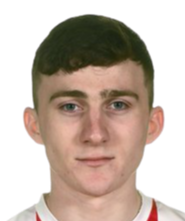 https://img.jingyuzhiboo.com.cn/img/football/player/e061d34b27fedcff39162ec6f3cf56aa.png