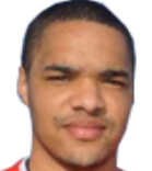 https://img.jingyuzhiboo.com.cn/img/football/player/e0624e68fb0a45dd19a9e5eb234f2a35.png