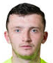 https://img.jingyuzhiboo.com.cn/img/football/player/e0694d955fee47b9327860259a310799.png