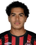 https://img.jingyuzhiboo.com.cn/img/football/player/e06b3a8c53a7ae153eb6e82ac11bd489.png