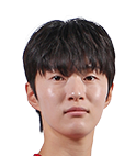 https://img.jingyuzhiboo.com.cn/img/football/player/e06c7ea344ba9b780bbb0a48c7cffd64.png