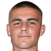 https://img.jingyuzhiboo.com.cn/img/football/player/e06dbd271376e6bffed69c233c5949c9.png