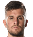 https://img.jingyuzhiboo.com.cn/img/football/player/e06ffd3db5ac7c961c762c13c5bfb602.png