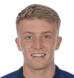 https://img.jingyuzhiboo.com.cn/img/football/player/e0727f4b4a11d71dad1cfde95321848f.png