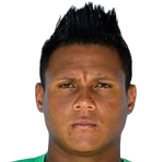 https://img.jingyuzhiboo.com.cn/img/football/player/e072f78dd52f74ec9eb8ddb7afab6c47.png