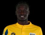 https://img.jingyuzhiboo.com.cn/img/football/player/e073853d5e24a07417a08cc4514ecea0.png