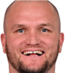 https://img.jingyuzhiboo.com.cn/img/football/player/e075ab37c7cee492794e3a0ccbdda325.png