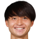 https://img.jingyuzhiboo.com.cn/img/football/player/e076ceb5719a3bbbdd56f374f5914790.png