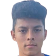 https://img.jingyuzhiboo.com.cn/img/football/player/e07798ad82384c77bca875effeec5c6a.png
