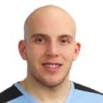 https://img.jingyuzhiboo.com.cn/img/football/player/e0795cdf7d1da8a85a27718411aedd00.png