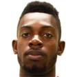 https://img.jingyuzhiboo.com.cn/img/football/player/e07a6816a4bdb581056dfc0e7b72bcc1.jpg