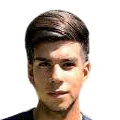 https://img.jingyuzhiboo.com.cn/img/football/player/e07d047707f77d4bacbf4cb8f0ded6a8.png
