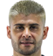 https://img.jingyuzhiboo.com.cn/img/football/player/e07d993f55b438feba332b463ecd5716.png