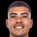 https://img.jingyuzhiboo.com.cn/img/football/player/e083785f6ac7c5b8e55bddbf089bd693.png