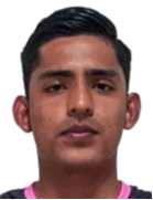 https://img.jingyuzhiboo.com.cn/img/football/player/e083bb2d5ff9ad2997b8482d6c8dac22.png