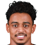 https://img.jingyuzhiboo.com.cn/img/football/player/e0883795b35b924d47ca69028ef7ae6a.png
