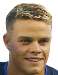 https://img.jingyuzhiboo.com.cn/img/football/player/e08865c1332710c2d718923bf94fbacb.png