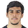 https://img.jingyuzhiboo.com.cn/img/football/player/e08d0508d69f13fd8bcb359768a99f37.png
