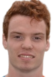 https://img.jingyuzhiboo.com.cn/img/football/player/e08d07f65f2df9486ff5b71f7bdc9048.png