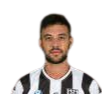 https://img.jingyuzhiboo.com.cn/img/football/player/e08d17bc2b758ed2b550c9563ab4e4dc.png