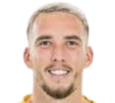 https://img.jingyuzhiboo.com.cn/img/football/player/e09634e2fccb0b7b38213a778154bd74.png